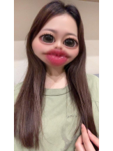 ファーストクラス - CAなのんの女の子ブログ画像