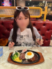 CAなのん