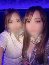 ファーストクラス - CAなのんの女の子ブログ画像