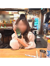 ファーストクラス - CAなのんの女の子ブログ画像