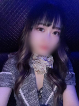 ファーストクラス - CAなのんの女の子ブログ画像