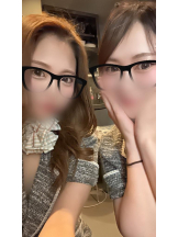 ファーストクラス - CAなのんの女の子ブログ画像