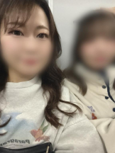 ファーストクラス - CAなのんの女の子ブログ画像