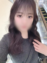 ファーストクラス - CAなのんの女の子ブログ画像