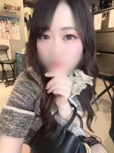 ファーストクラス - CAなのんの女の子ブログ画像