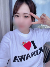 ファーストクラス - CAなのんの女の子ブログ画像