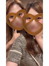 ファーストクラス - CAなのんの女の子ブログ画像