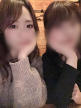 ファーストクラス - CAなのんの女の子ブログ画像