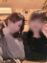 ファーストクラス - CAなのんの女の子ブログ画像