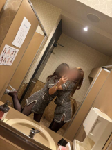 ファーストクラス - CAなのんの女の子ブログ画像