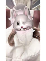 MOETTA - ゆきのの女の子ブログ画像