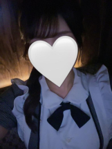 MOETTA - ゆきのの女の子ブログ画像