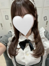 MOETTA - ゆきのの女の子ブログ画像