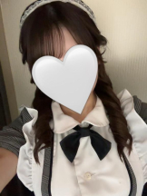 MOETTA - ゆきのの女の子ブログ画像
