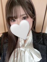 MOETTA - ゆきのの女の子ブログ画像