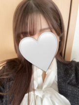 MOETTA - ゆきのの女の子ブログ画像