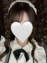 MOETTA - ゆきのの女の子ブログ画像