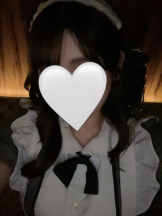 MOETTA - ゆきのの女の子ブログ画像