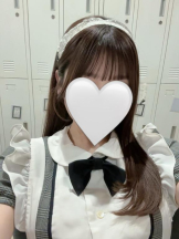 MOETTA - ゆきのの女の子ブログ画像