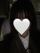 MOETTA - ゆきのの女の子ブログ画像