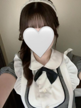 MOETTA - ゆきのの女の子ブログ画像