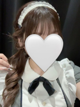 MOETTA - ゆきのの女の子ブログ画像