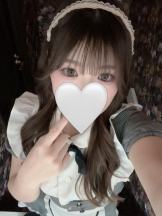 MOETTA - ゆきのの女の子ブログ画像
