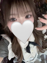 MOETTA - ゆきのの女の子ブログ画像