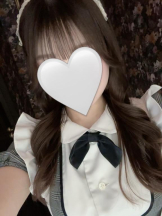 MOETTA - ゆきのの女の子ブログ画像