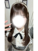 MOETTA - ゆきのの女の子ブログ画像