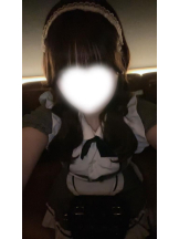 MOETTA - ゆきのの女の子ブログ画像