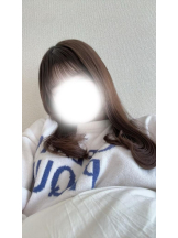 MOETTA - ゆきのの女の子ブログ画像