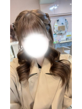 MOETTA - ゆきのの女の子ブログ画像