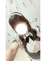 MOETTA - ゆきのの女の子ブログ画像