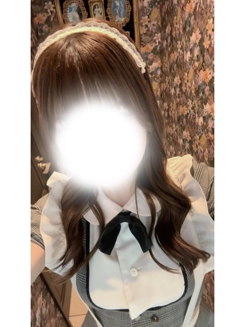 女の子ブログ添付画像1