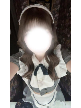 MOETTA - ゆきのの女の子ブログ画像