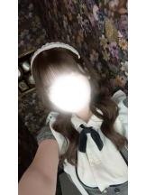 MOETTA - ゆきのの女の子ブログ画像