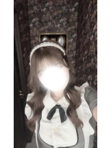 MOETTA - ゆきのの女の子ブログ画像