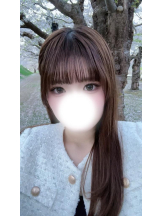 MOETTA - ゆきのの女の子ブログ画像
