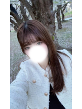 MOETTA - ゆきのの女の子ブログ画像