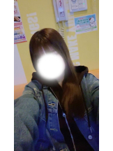 MOETTA - ゆきのの女の子ブログ画像