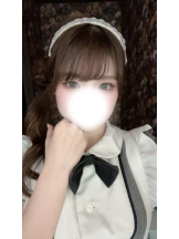 MOETTA - ゆきのの女の子ブログ画像