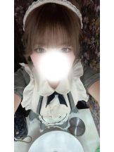 MOETTA - ゆきのの女の子ブログ画像