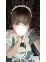 MOETTA - ゆきのの女の子ブログ画像