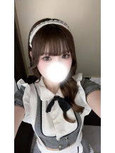MOETTA - ゆきのの女の子ブログ画像