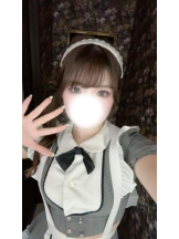 MOETTA - ゆきのの女の子ブログ画像