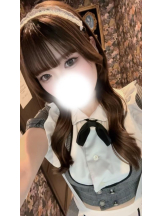 MOETTA - ゆきのの女の子ブログ画像