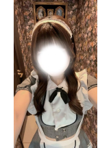 MOETTA - ゆきのの女の子ブログ画像