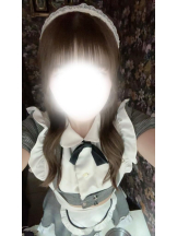 MOETTA - ゆきのの女の子ブログ画像