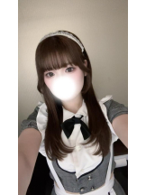 MOETTA - ゆきのの女の子ブログ画像